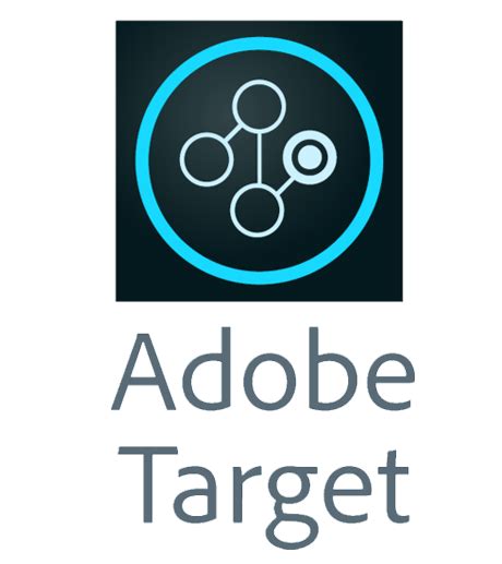 Adobe target tutorial  Learn how Adobe Target works, including information about the JavaScript libraries (Adobe Experience Platform Web SDK and at
